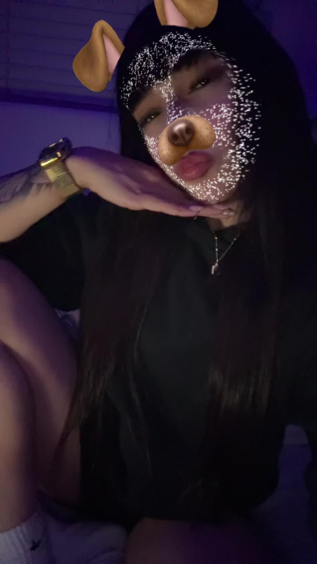 @_lya333