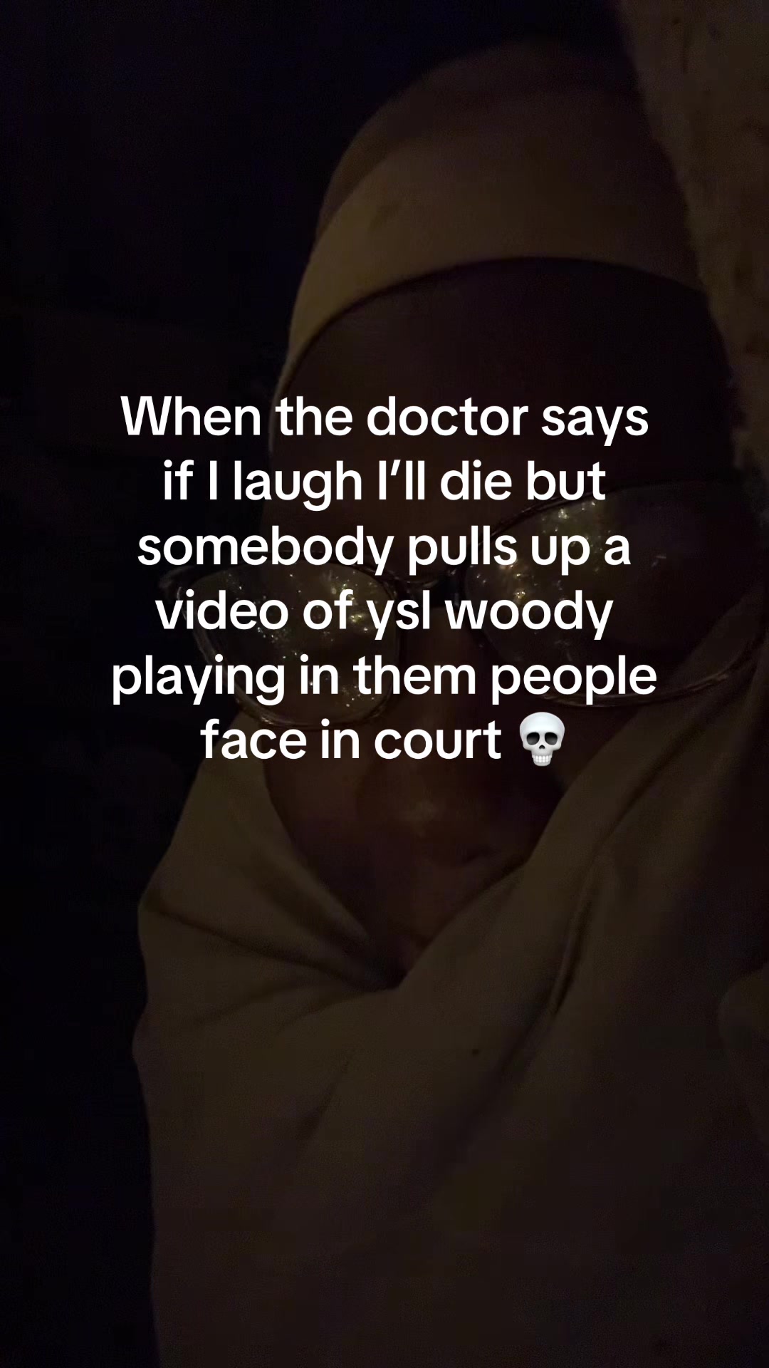 @Tori 🫶🏾