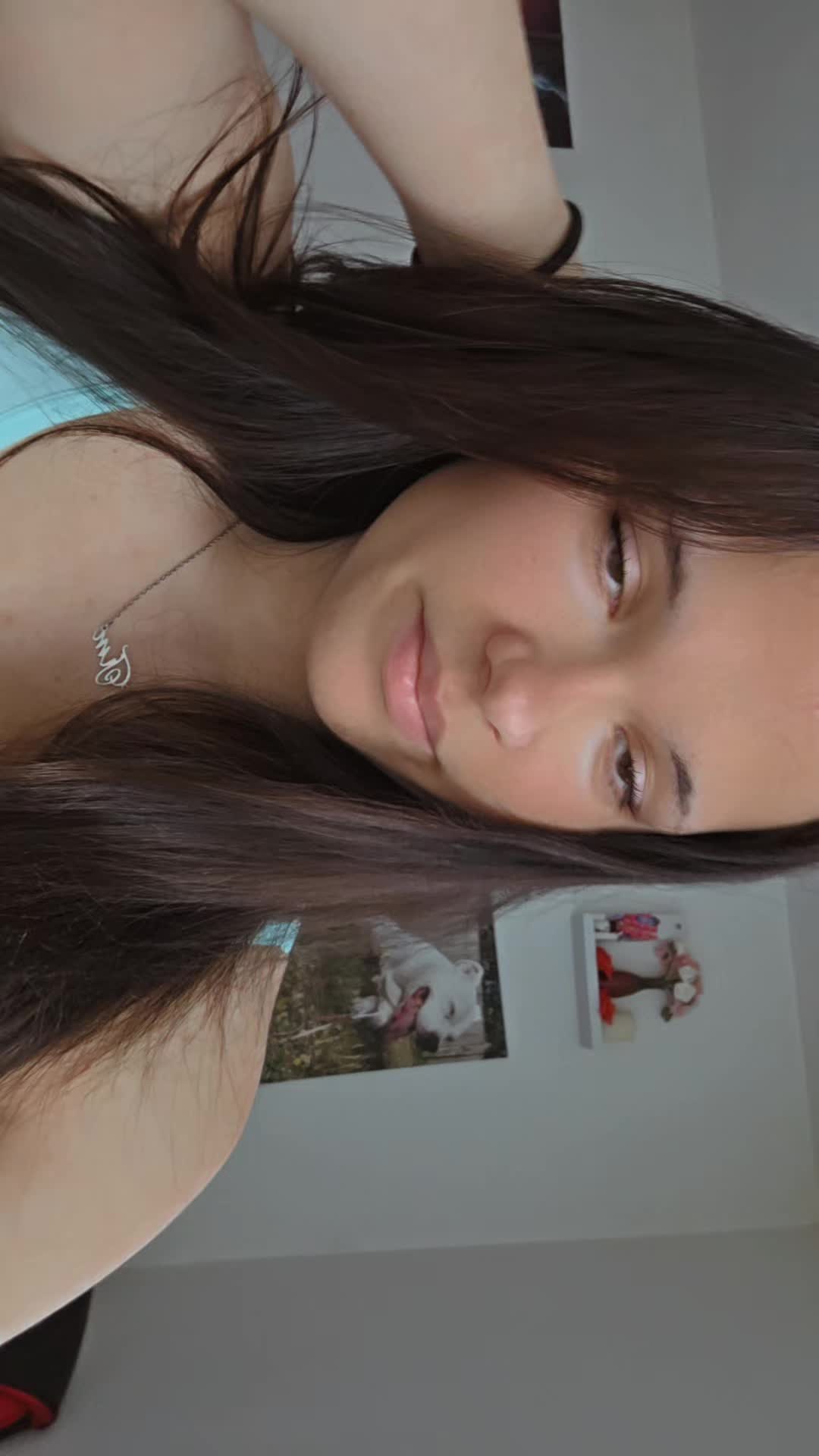 @🫧🦋𝑺𝒂𝒓𝒂𝒉🦋🫧