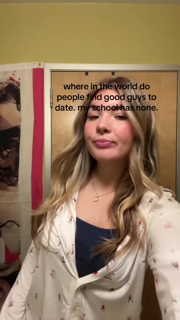 @caileeeeee