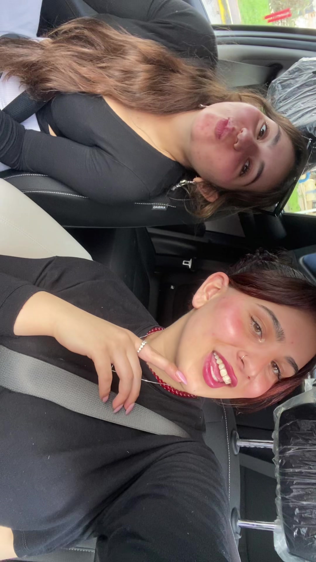 @אגמי🫶🏼❤️&zwj;🩹🫀