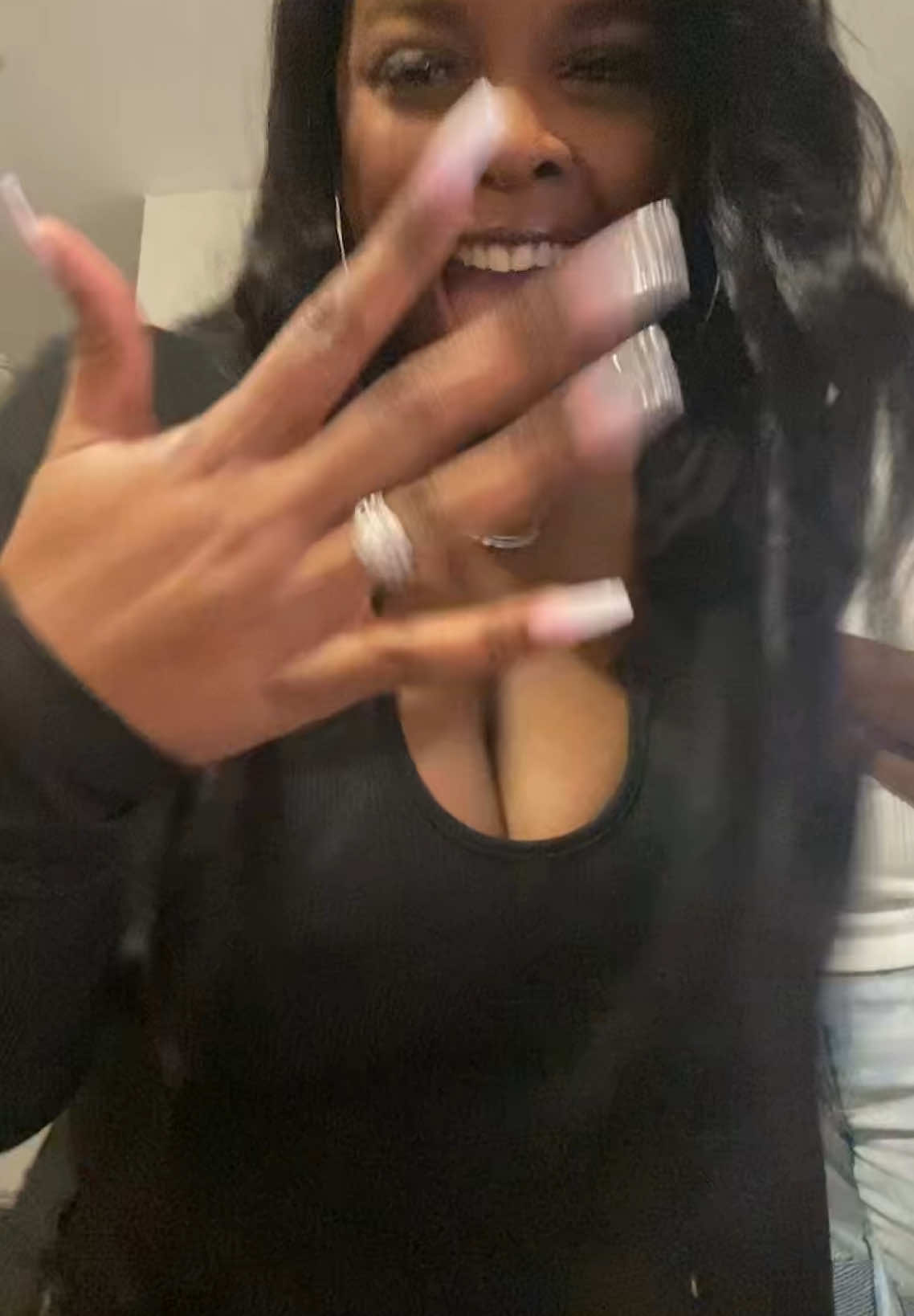 @Jass4Adrian