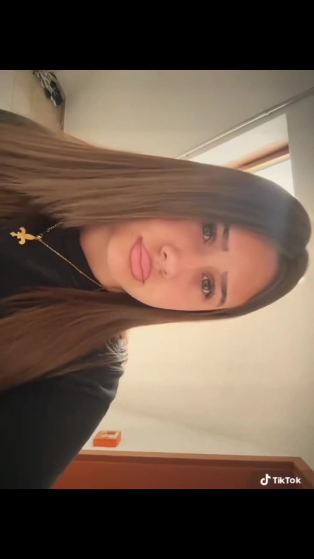 @anesa_387🇧🇦⚜️