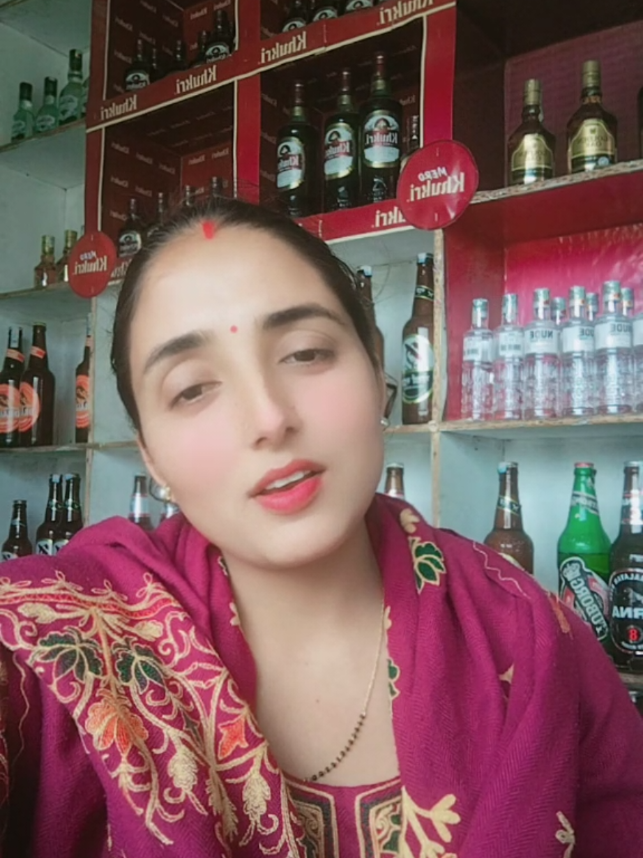 @srijanabhattarai8304