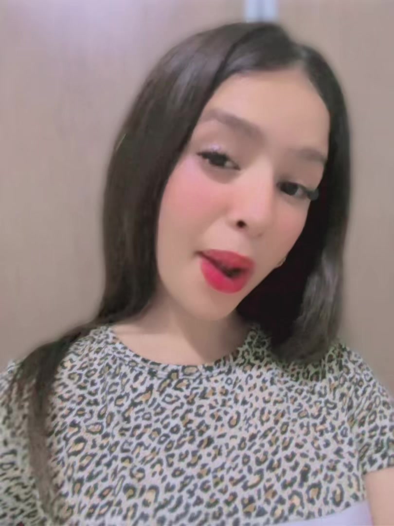 @🦋زينب🦋