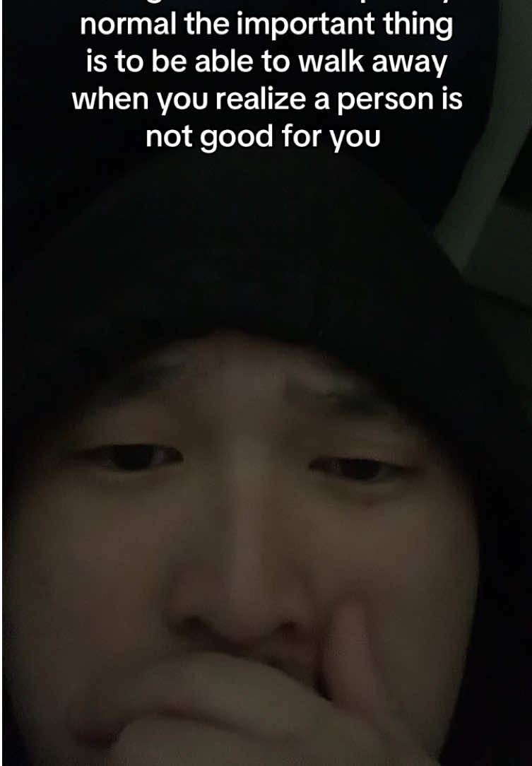 @JaySlaythechosen1๐โ๏ธ๐๐๐โค๏ธ