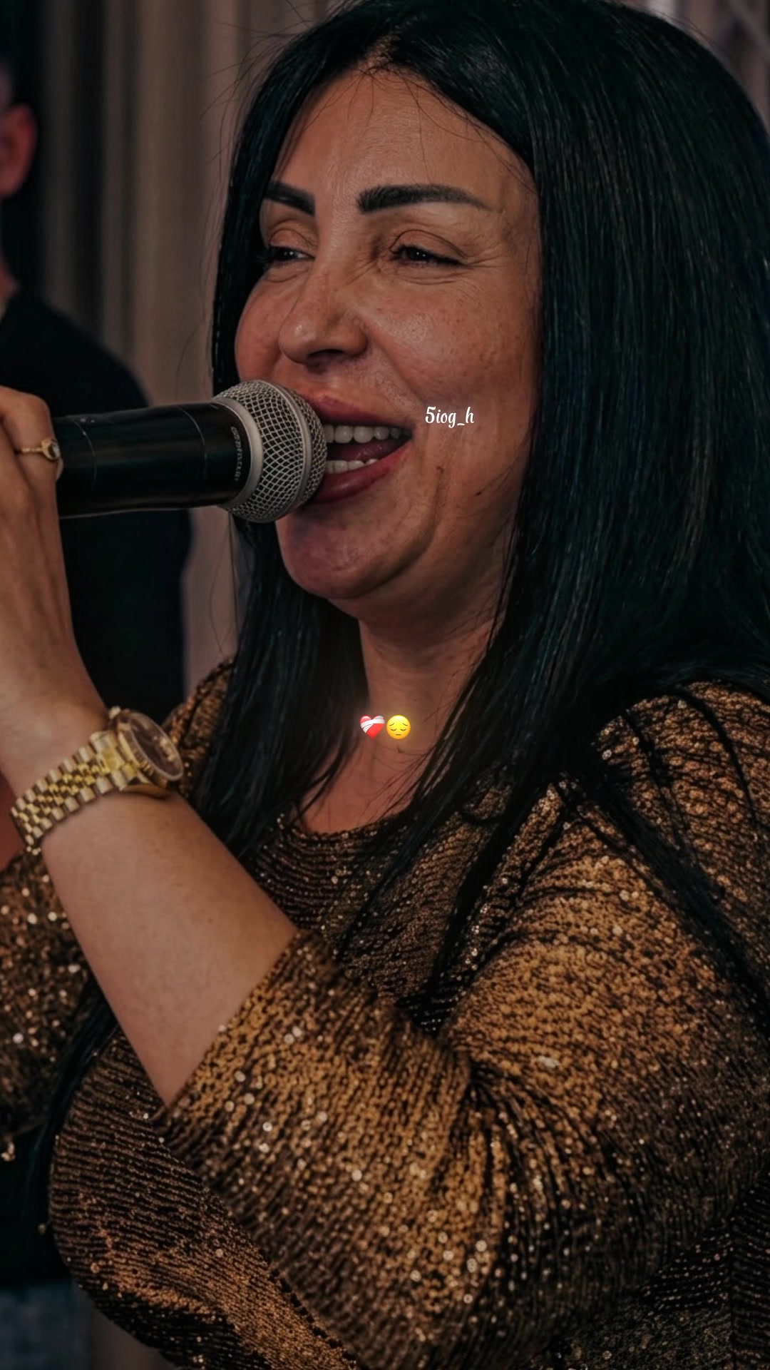 @5𝑖𝑜_𝑔𝒉🎼