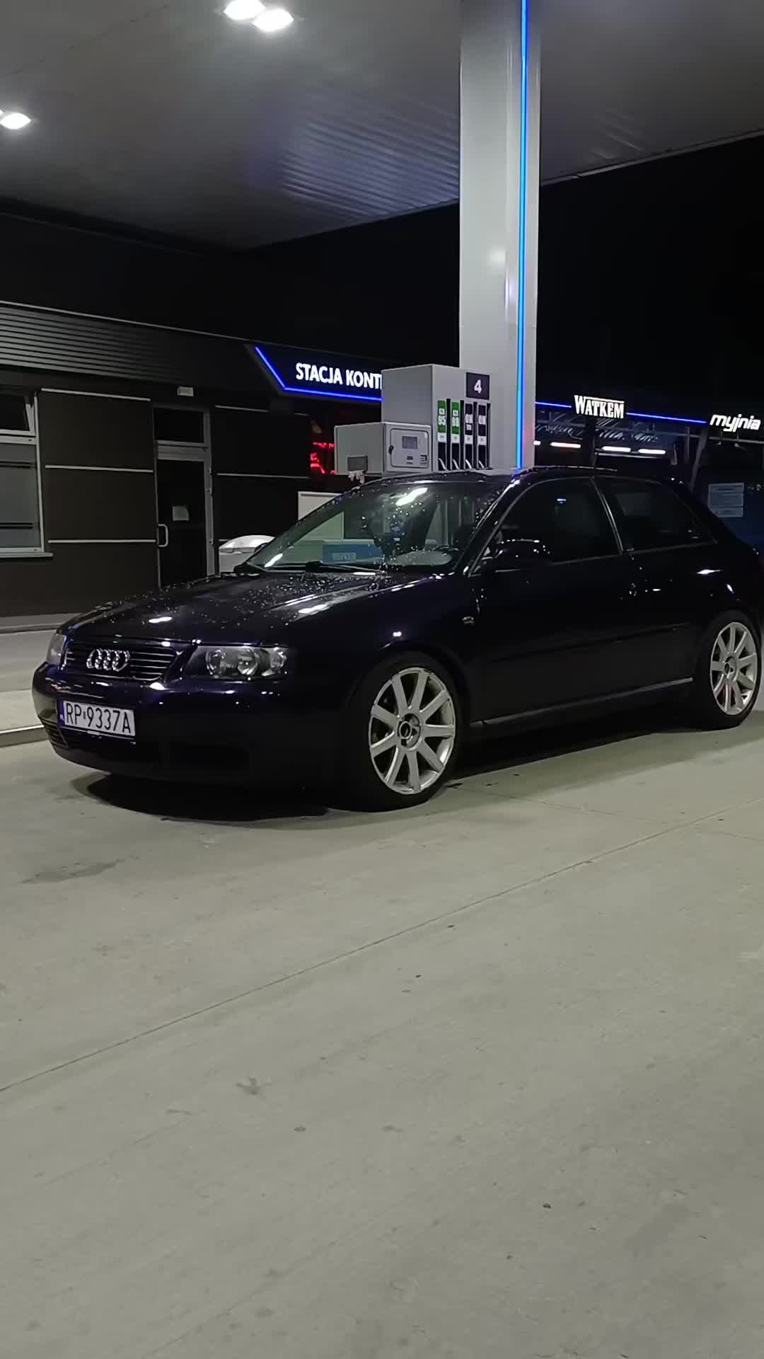 @Lysik_19