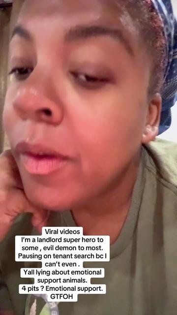 @Queenrai