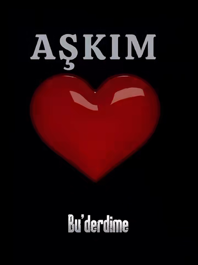 @SHOW İS NAME