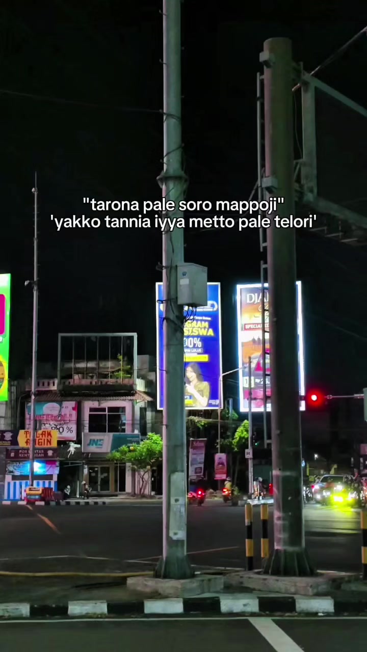 @korban hts😔🥀