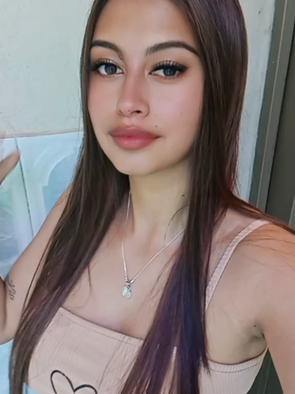@Cristina G 🪐👼🏻