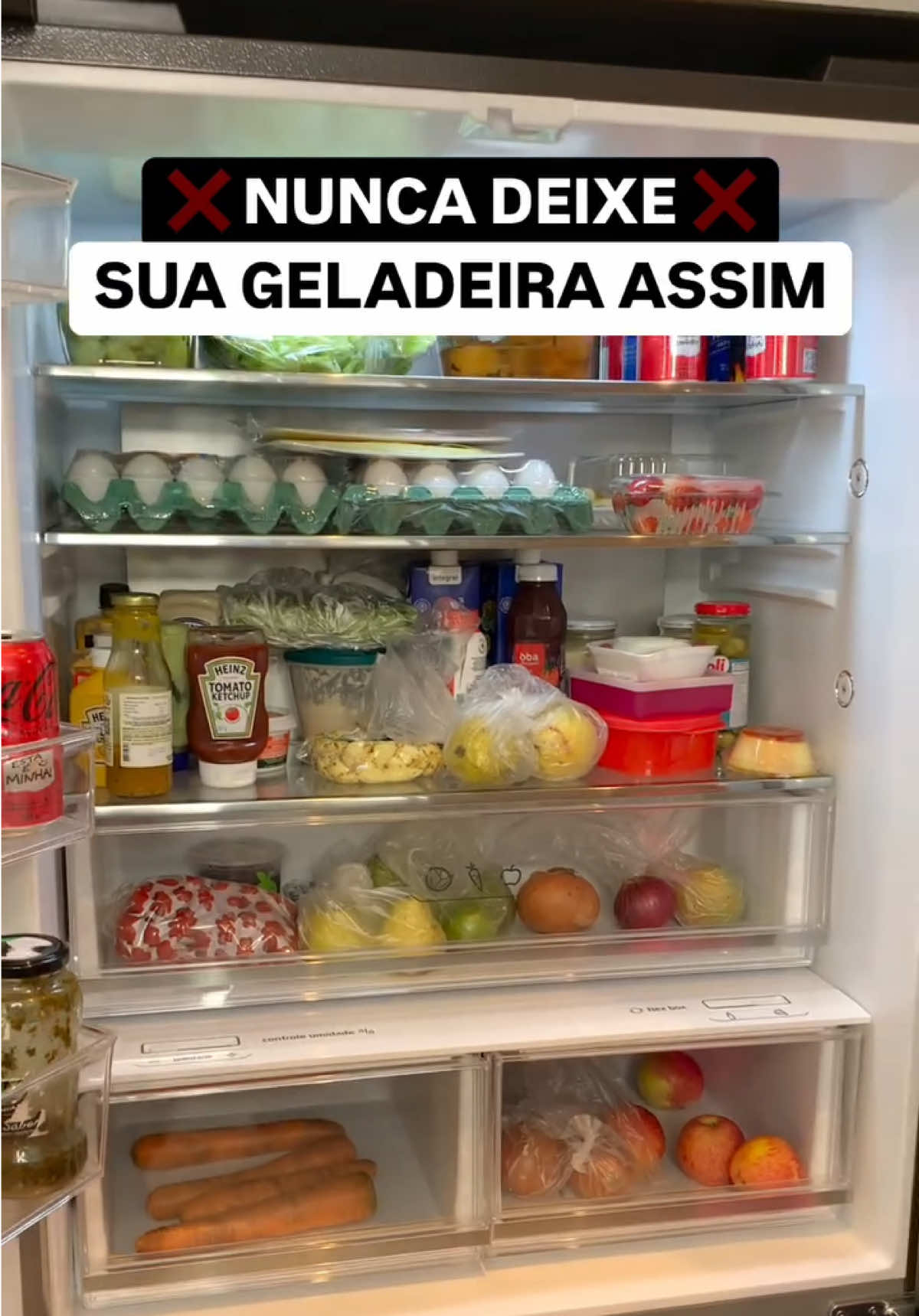 @ELA DECORA