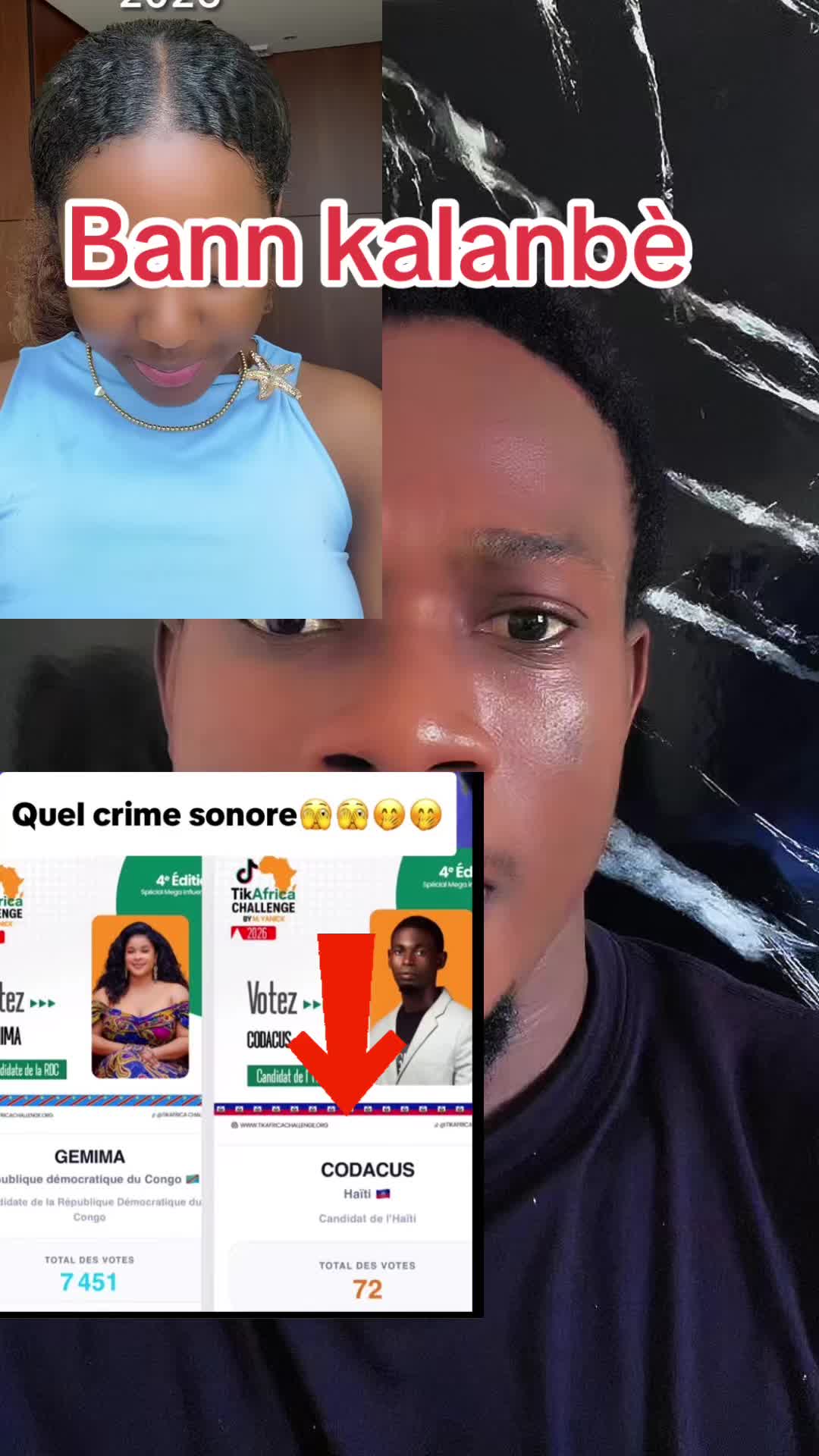 @hitsouhitpromo