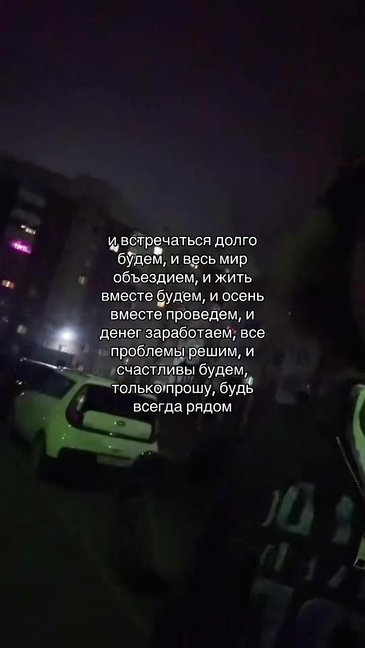 @тгк: cowxrd