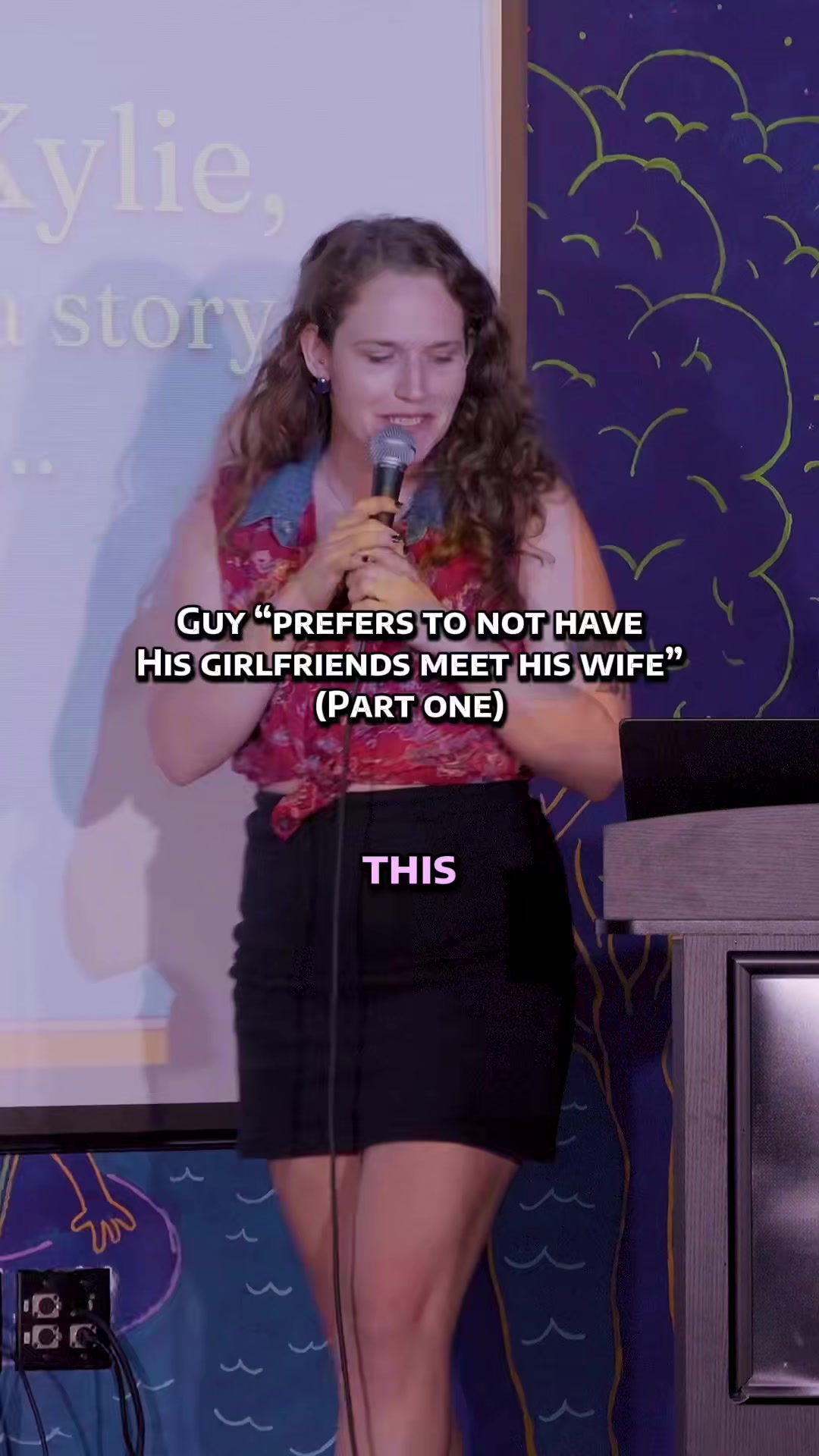 @Ask a Fuckboy