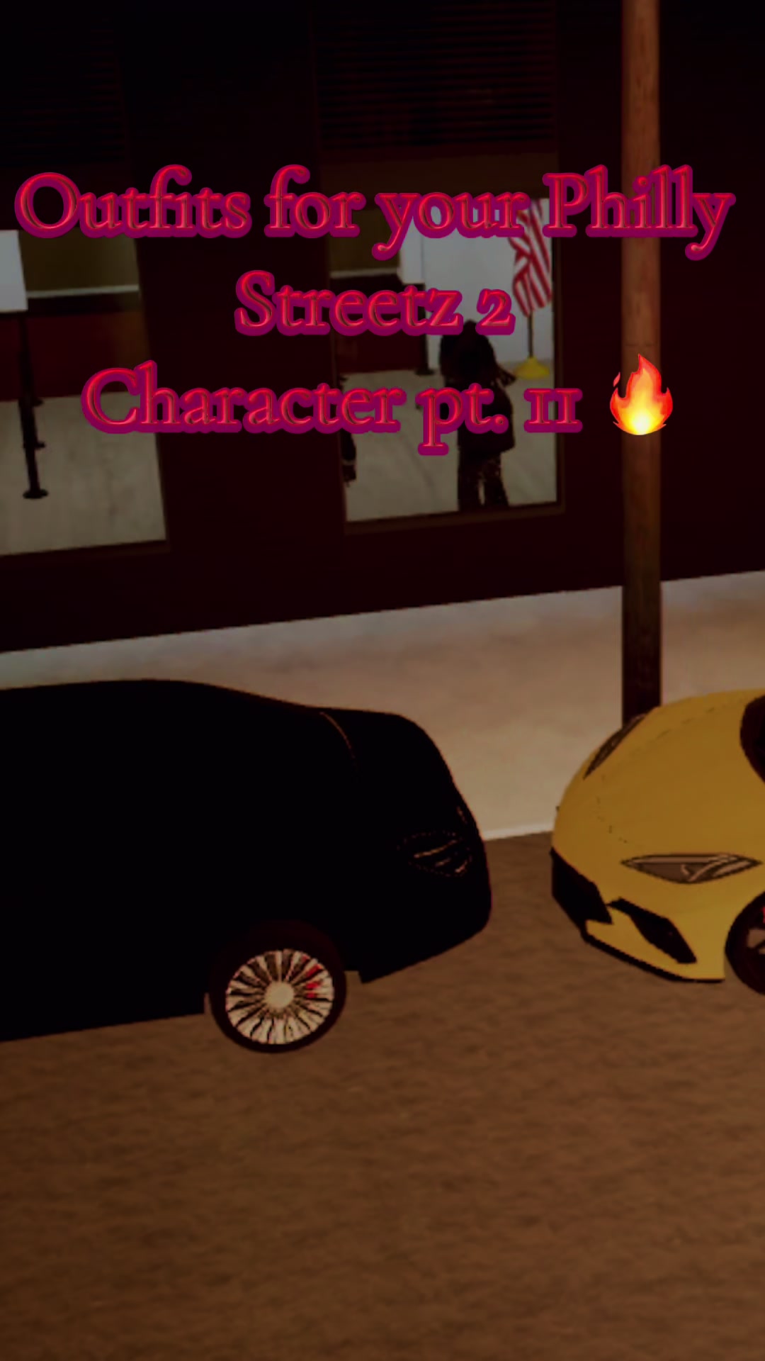 @FILTHY💰