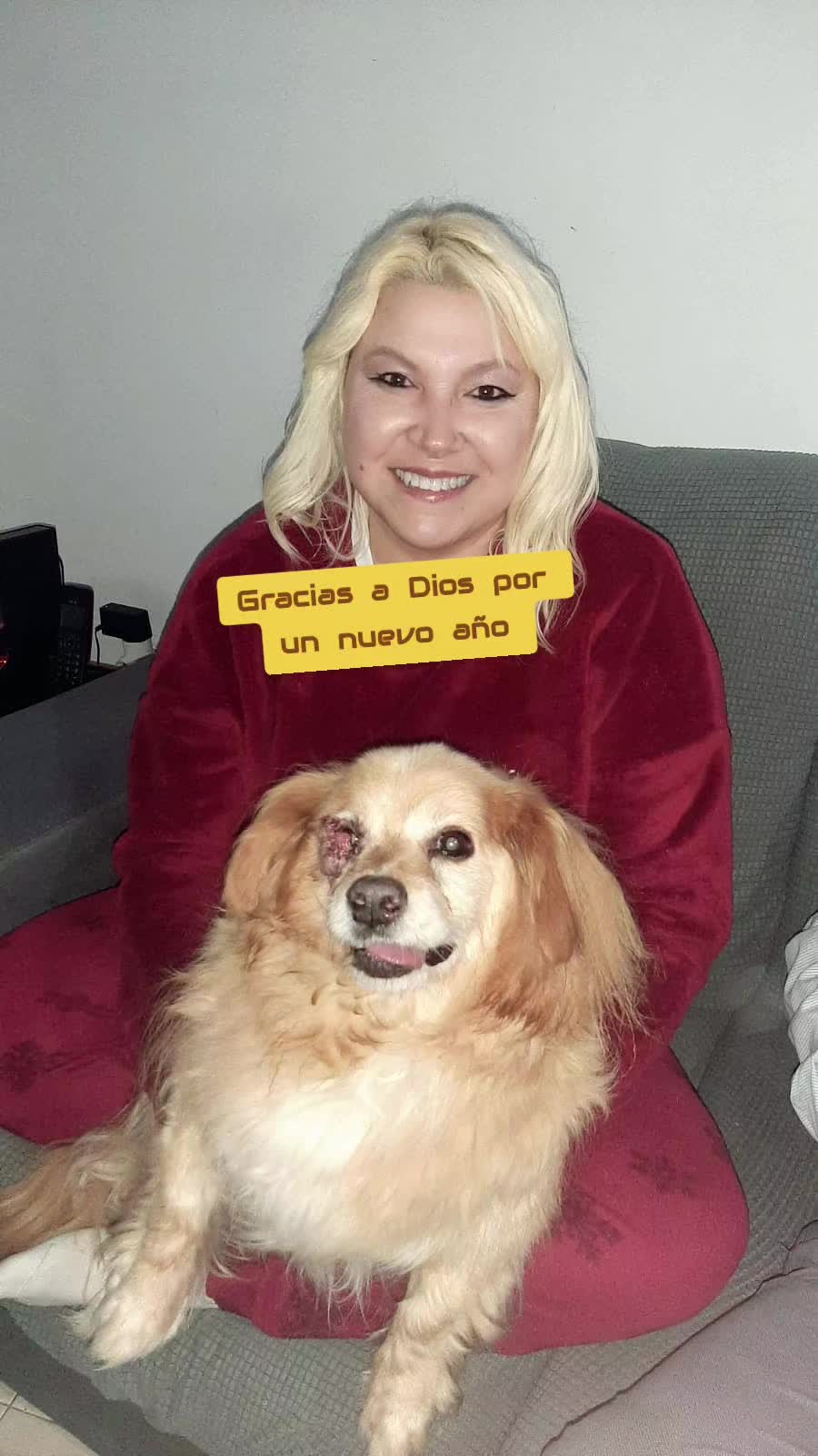 @luabro