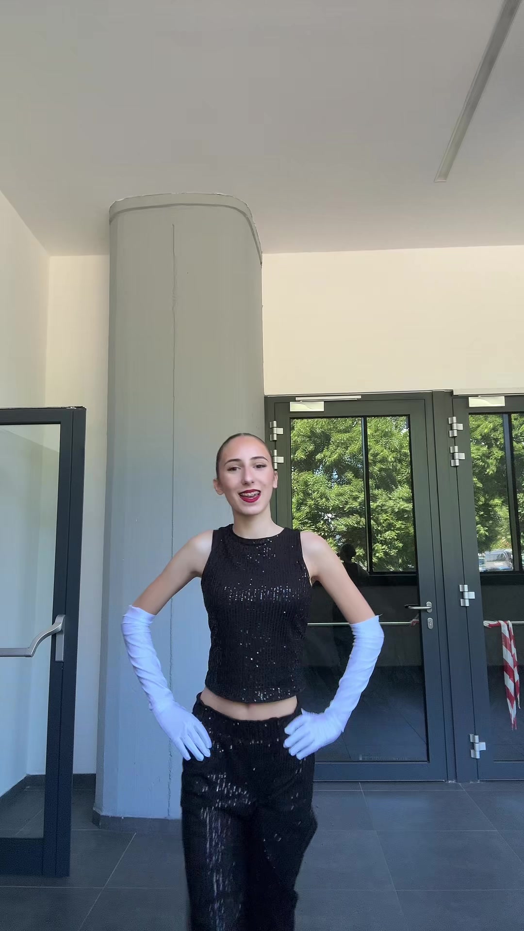 @ana