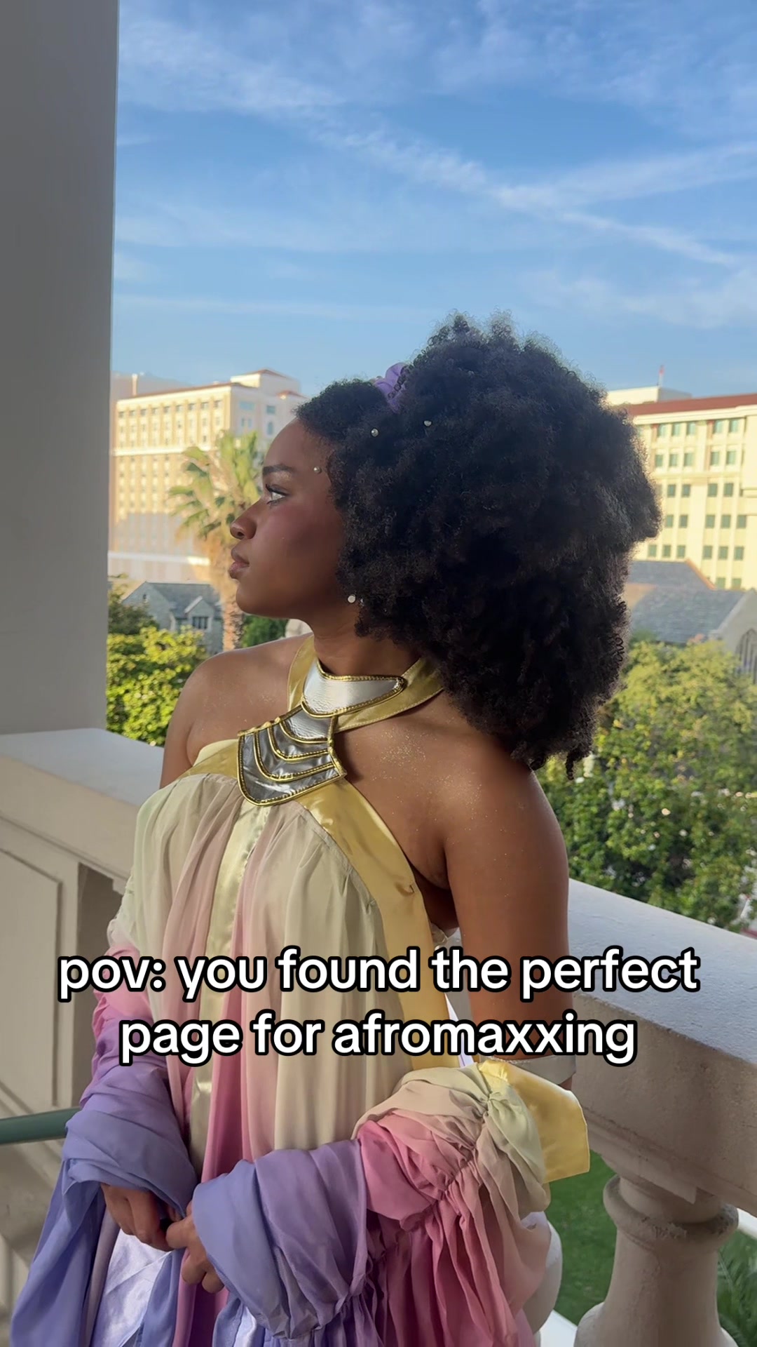 @Eden