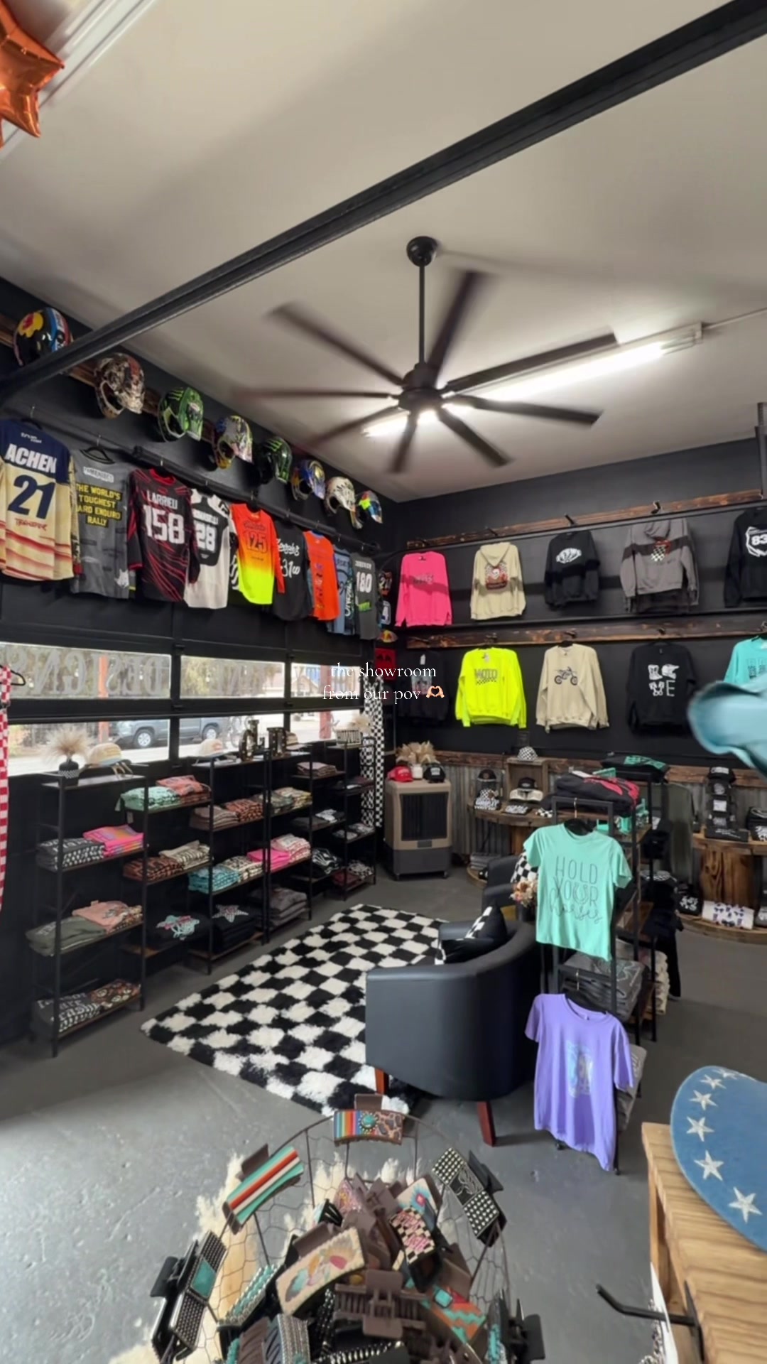@County Line Designs 831
