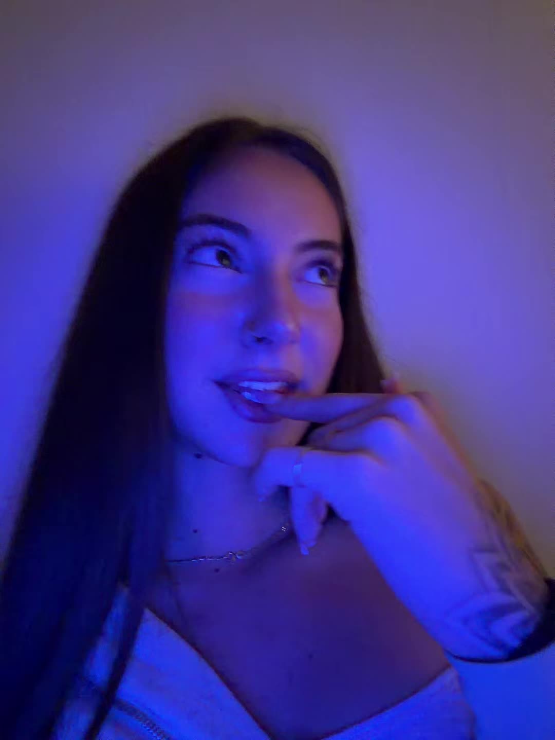 @cami ☆