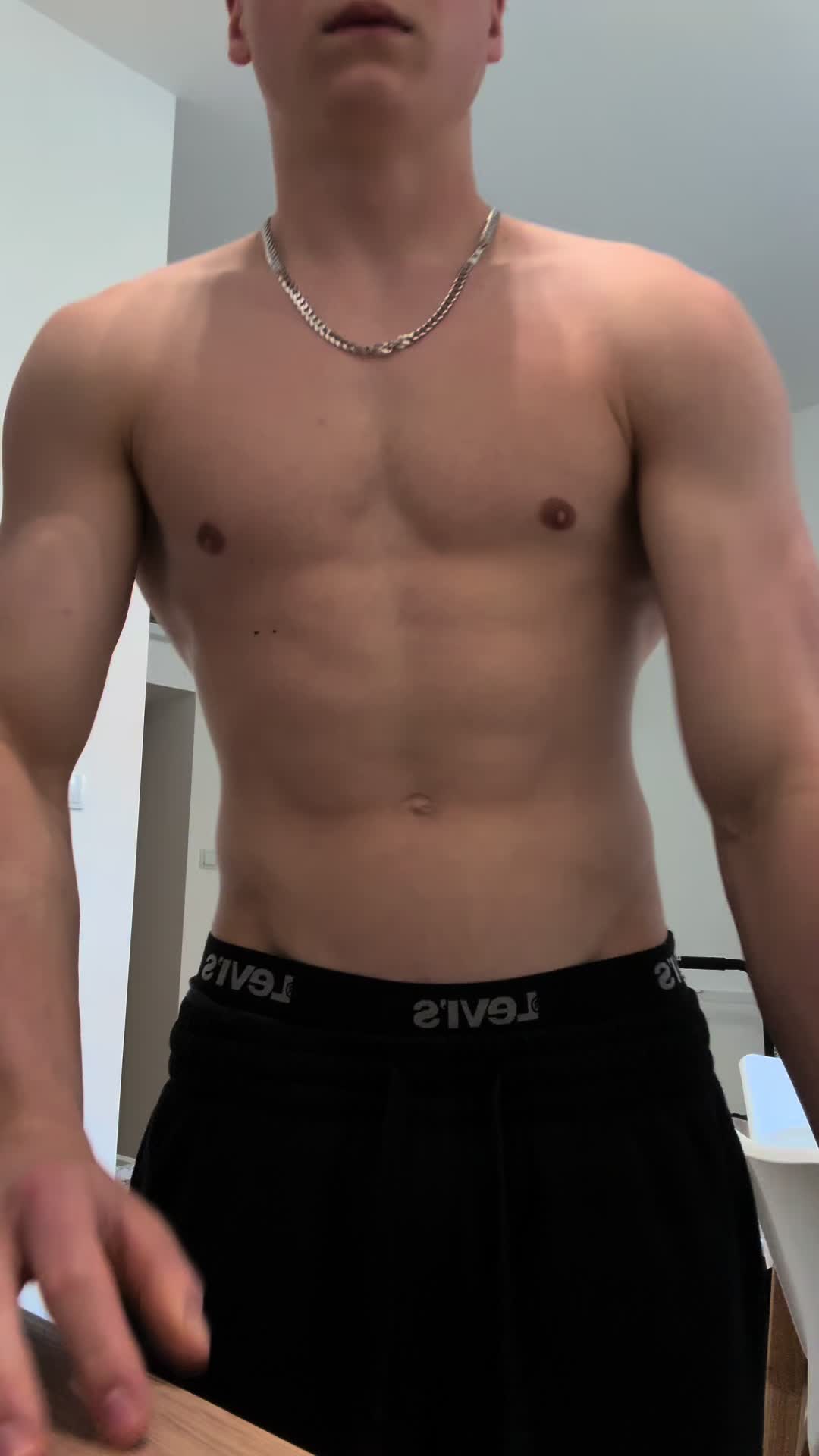 @jgaazda