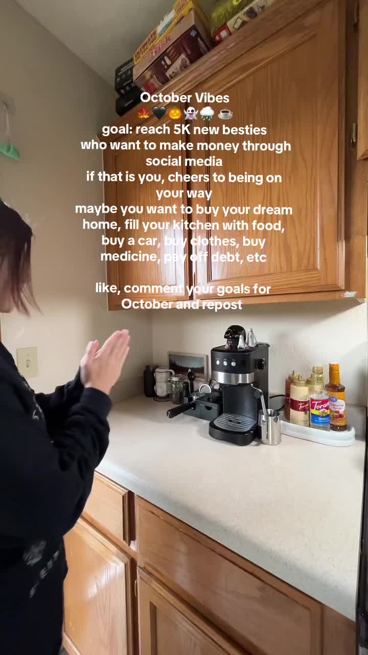 @🖇️dreanna097