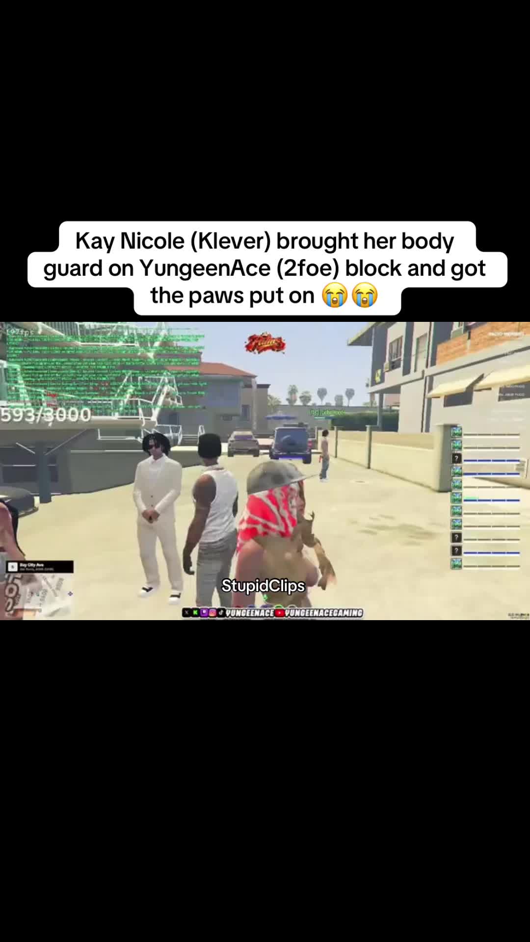 @Stupidclips