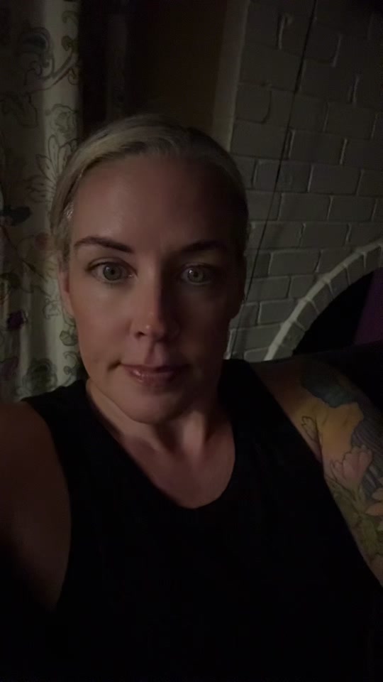 @ChaoticGoodFeminist🆘🇺🇸