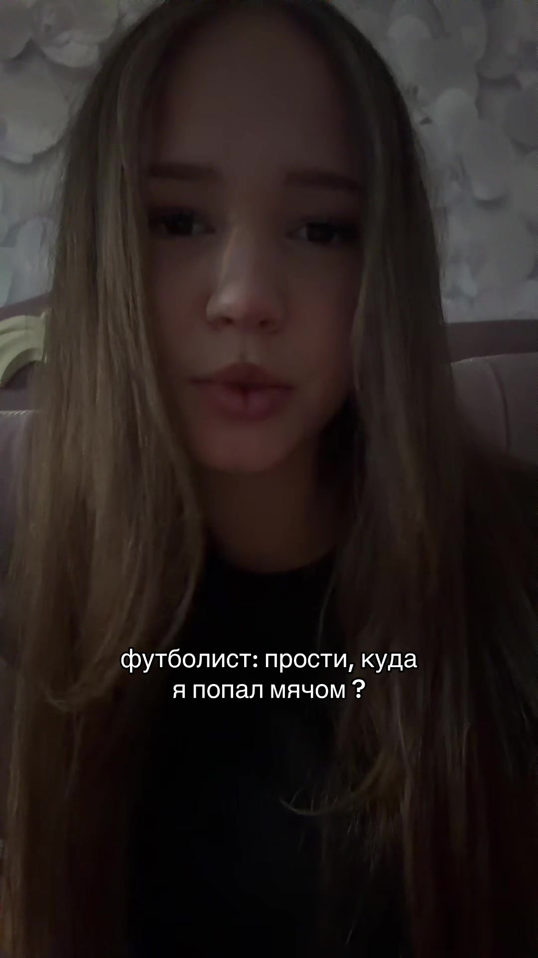 @dashhlt