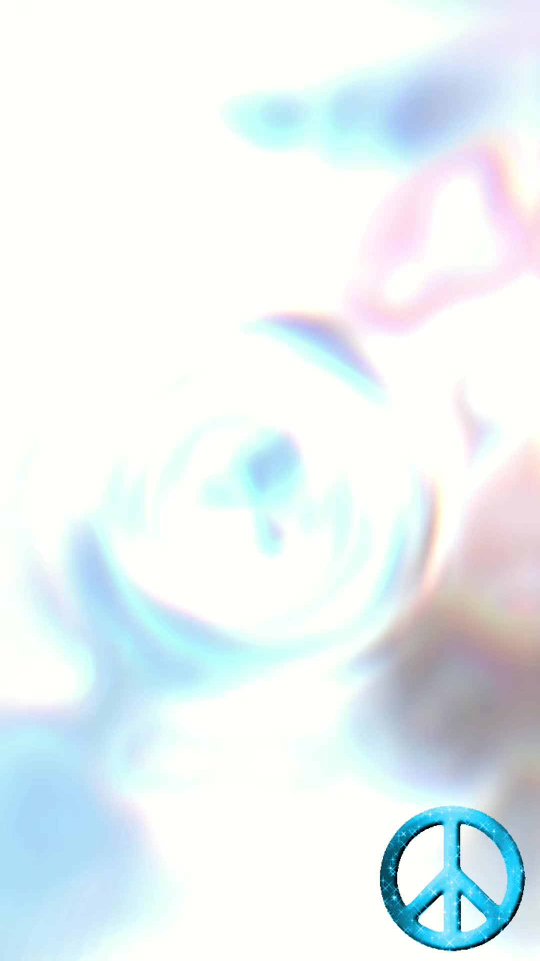 @🖤🥀Bₗₐcₖ❌🐹ᵤₙᵢcₒᵣₙ🥀🖤