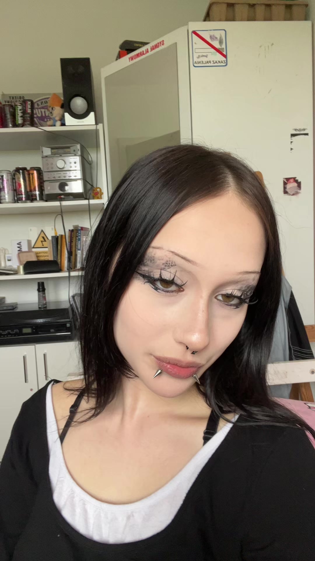 @blejdziastyczni3