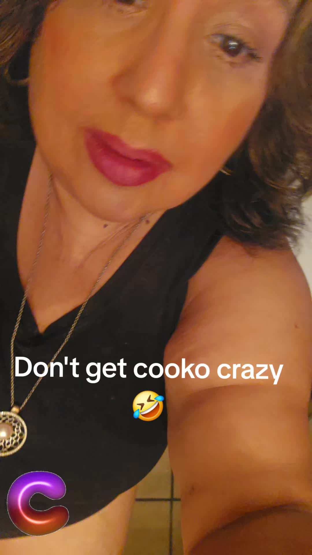 @🎄Juanita Quintana Leblanc🎄
