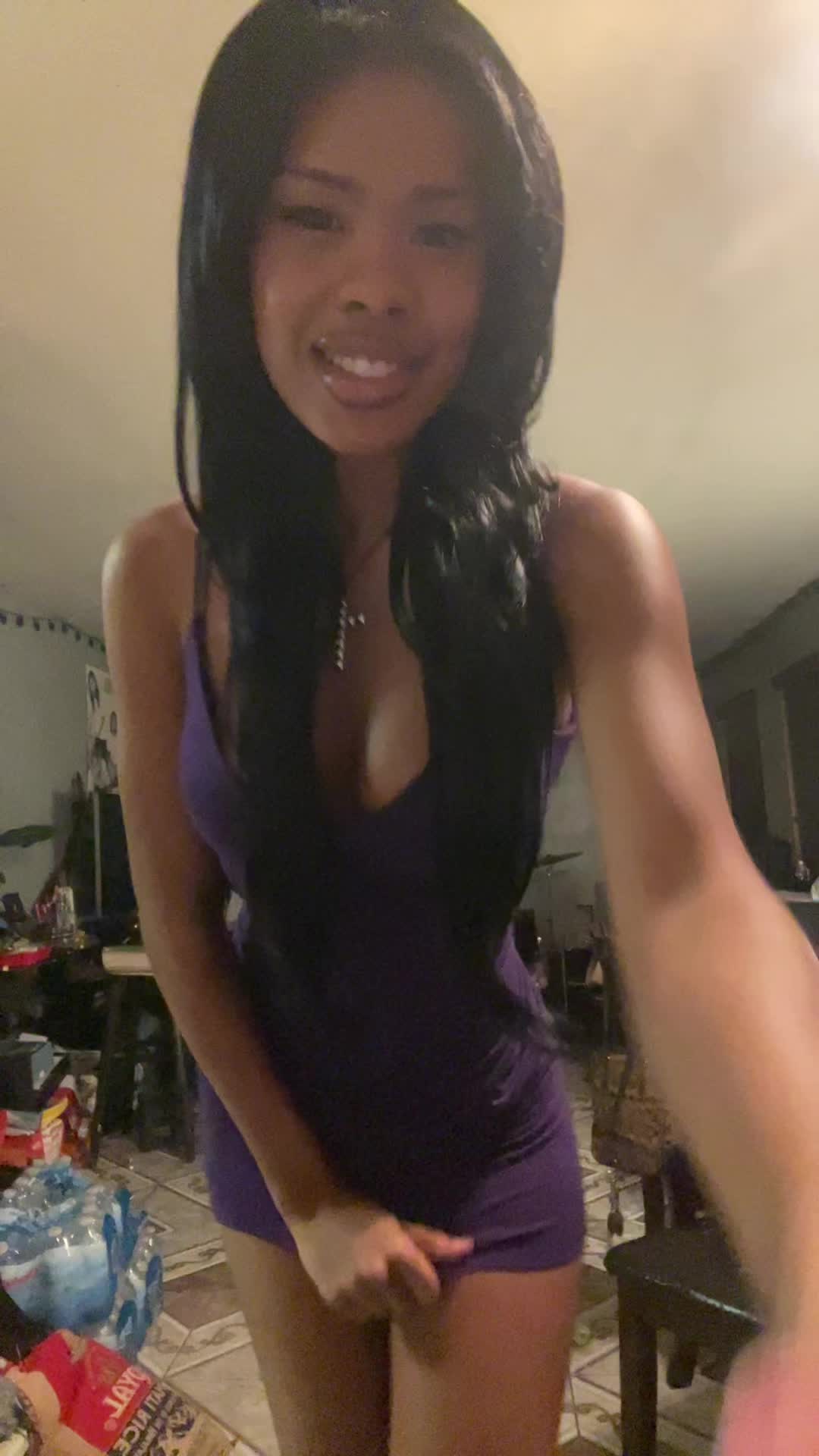 @monsterrbrat