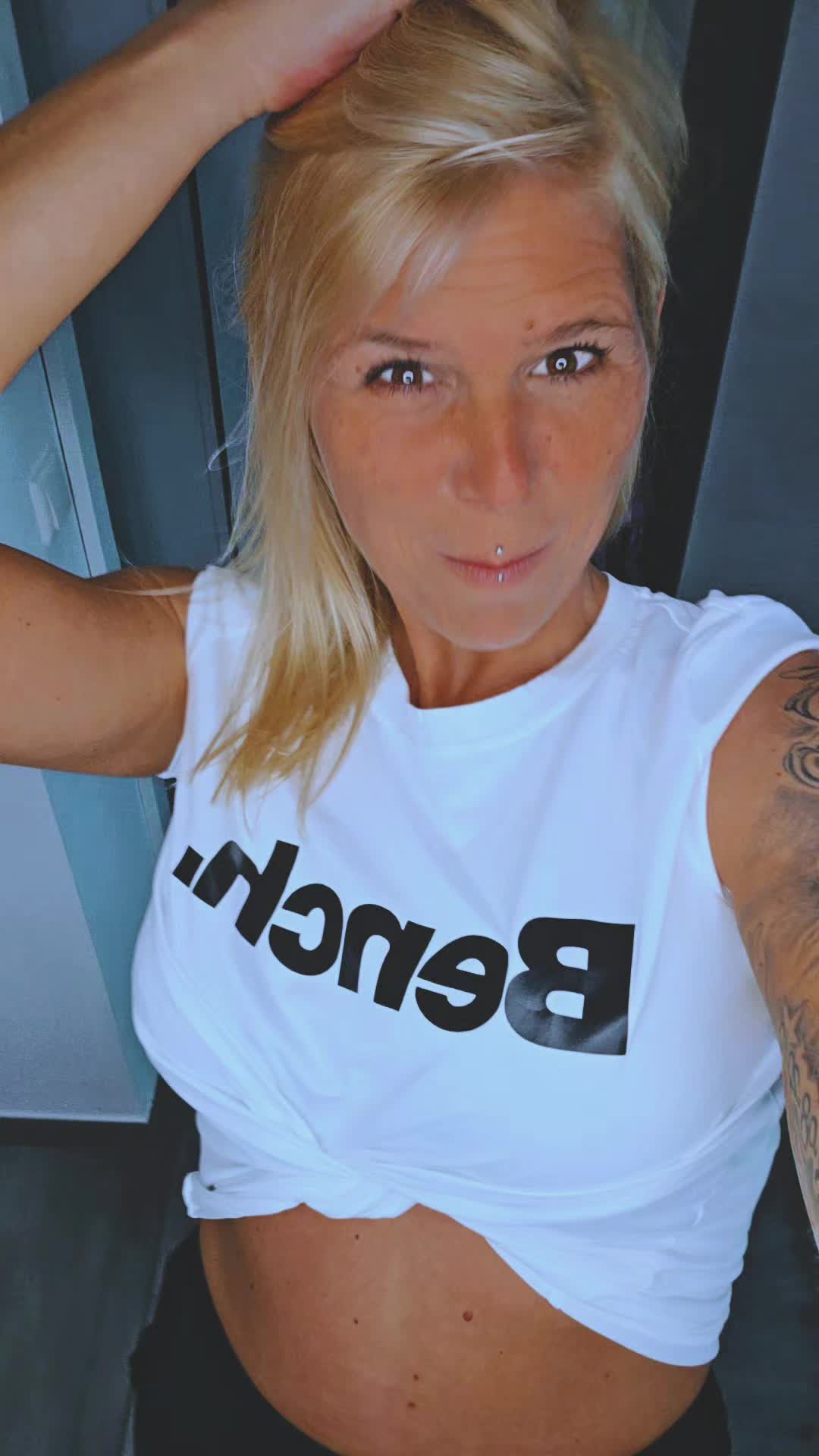 @💛_goldengirl_💛
