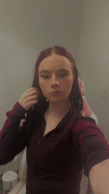 @💋Tori.xo💋