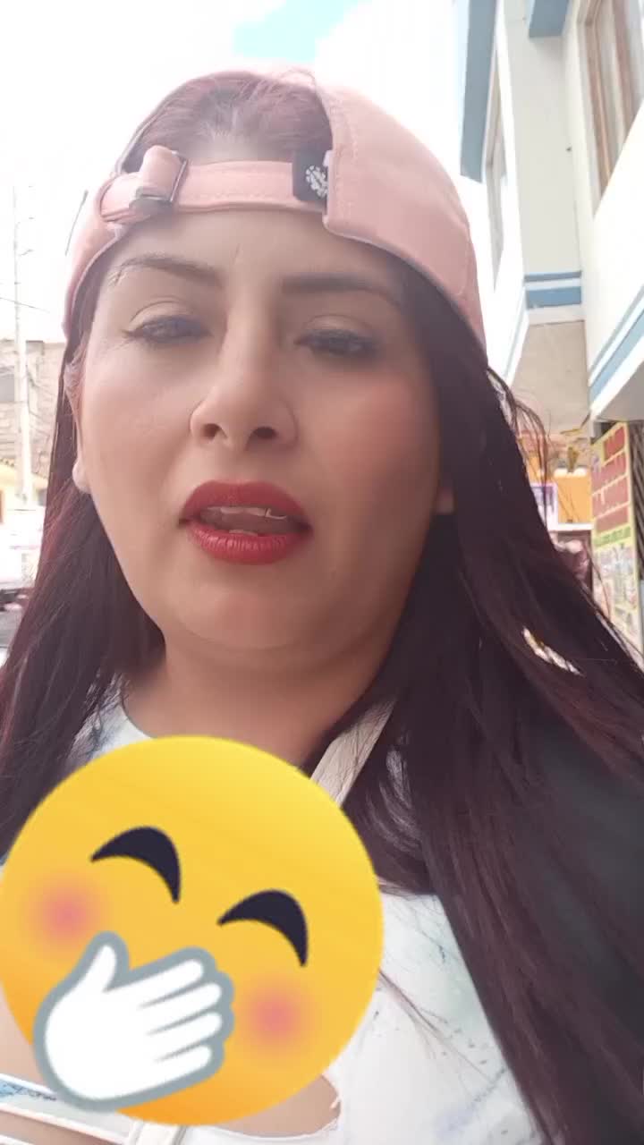@nYari Parinango