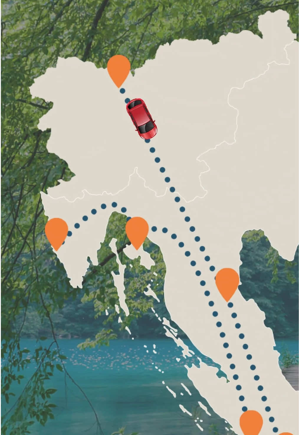 @FootprintTravel