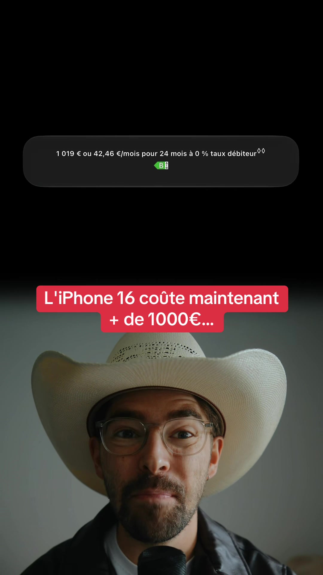 @KYIO | Tech | Actu Apple et +