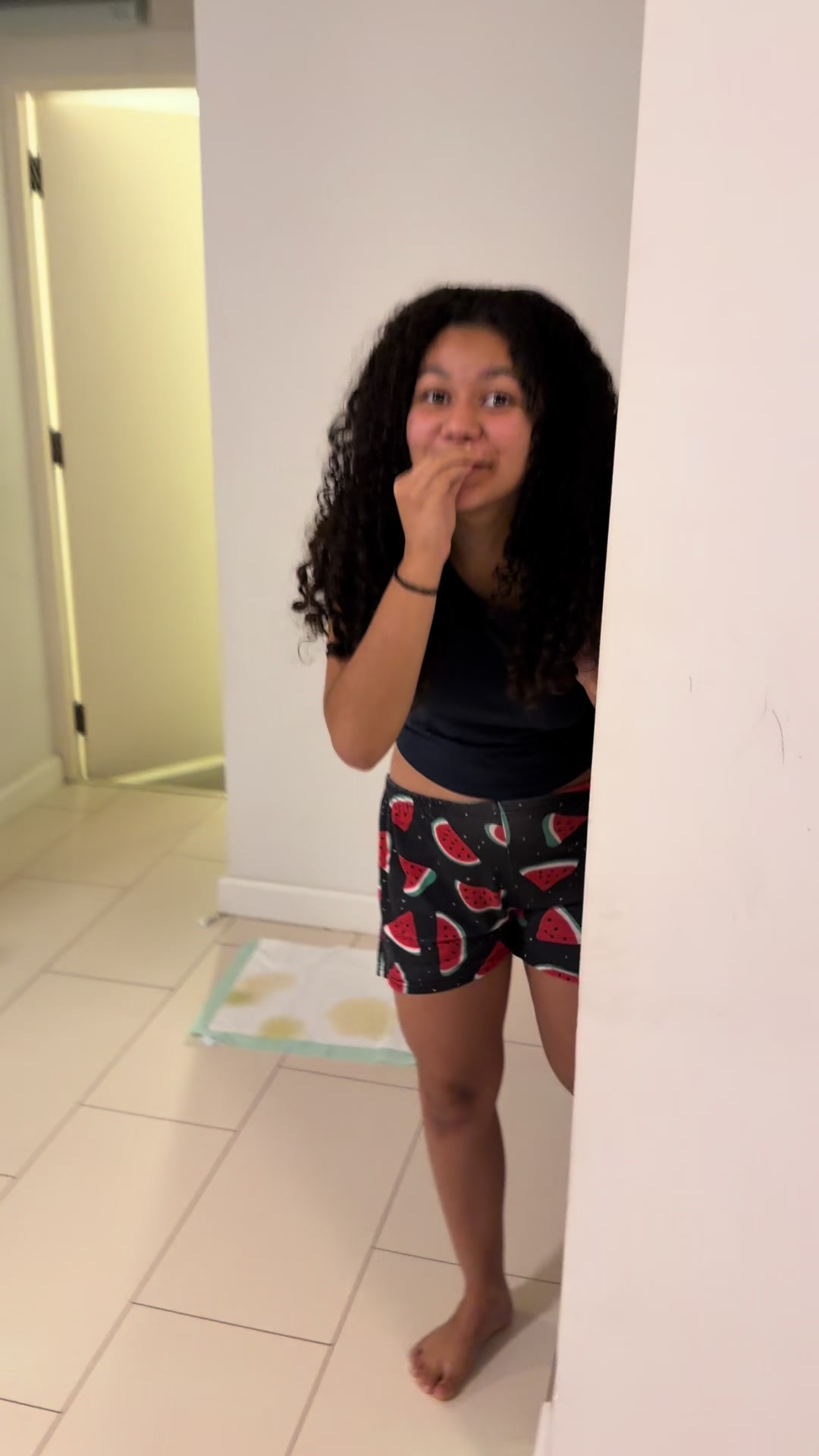 @Maria Assump&ccedil;&atilde;o