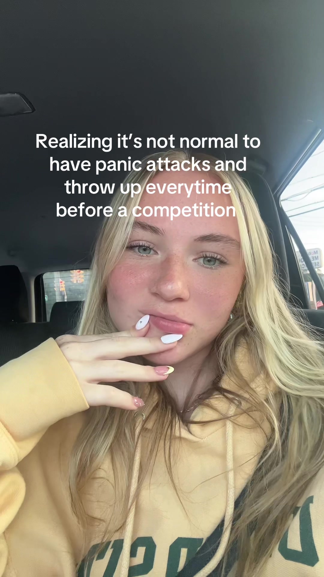@User