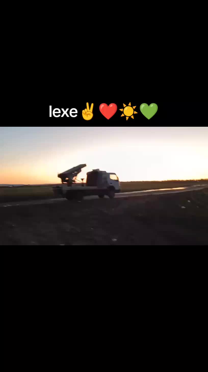 @🦁𝓡𝓞𝓙丶𝓚𝓤𝓡𝓓𝓞𝟒𝟕🦅