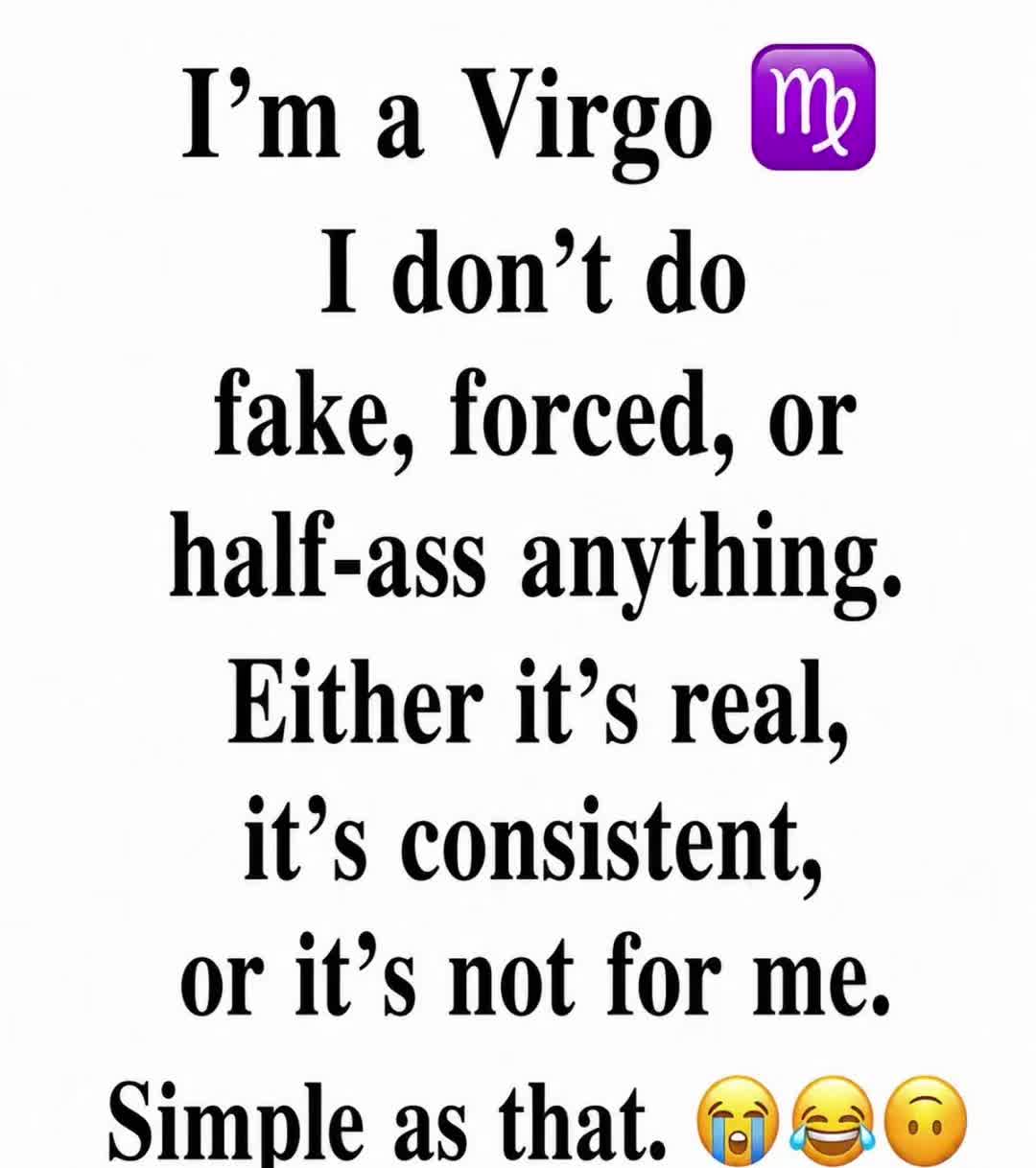 @✨💕👑Empress_Imahni👑💕✨