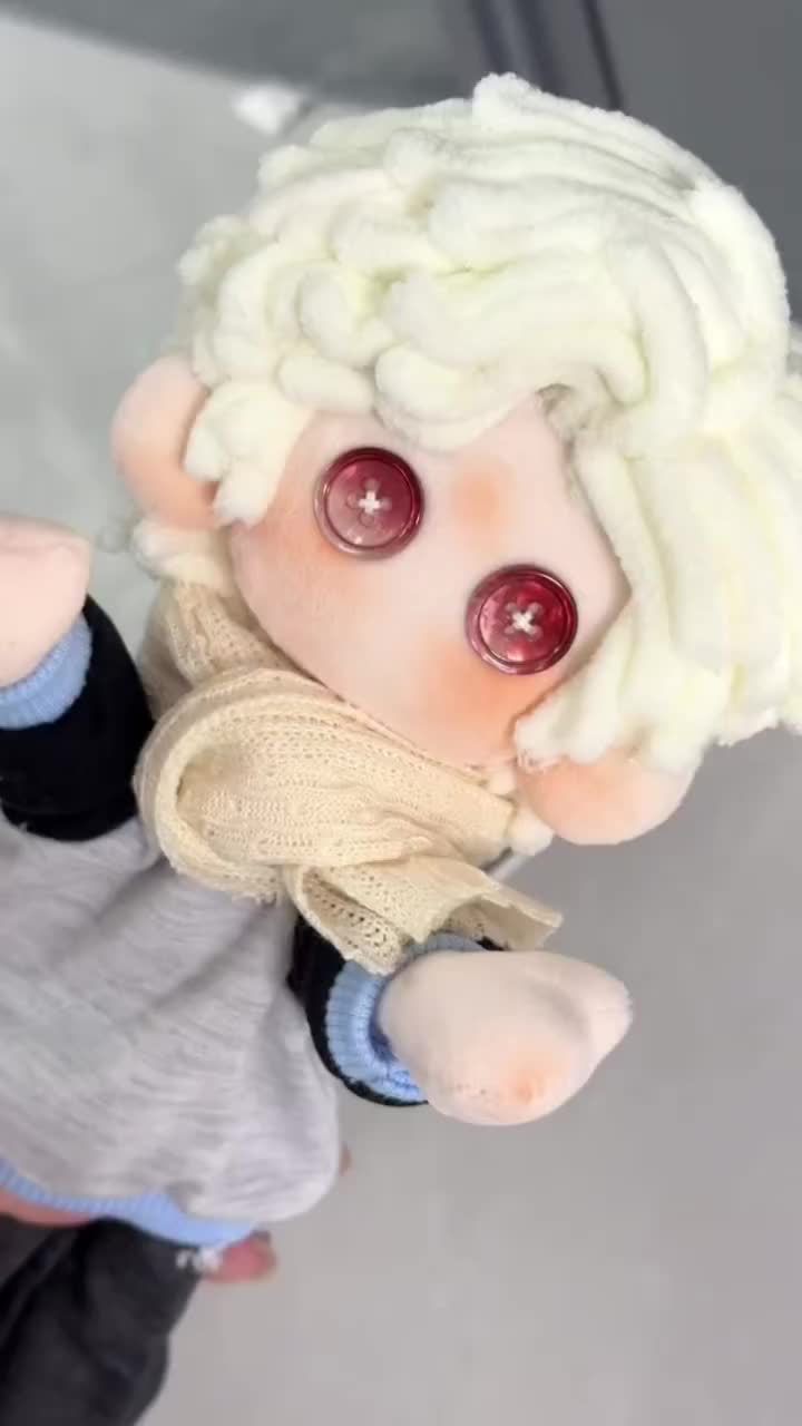 @Coscrafters