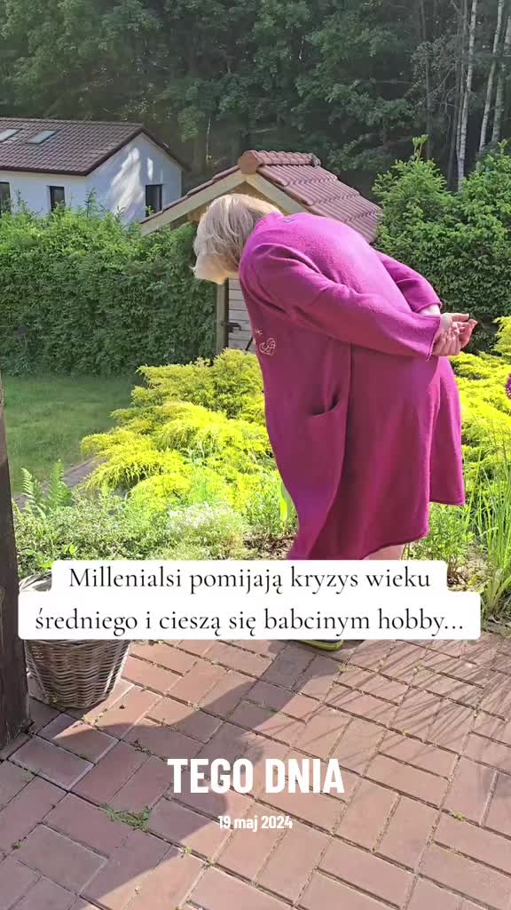 @Sylwia