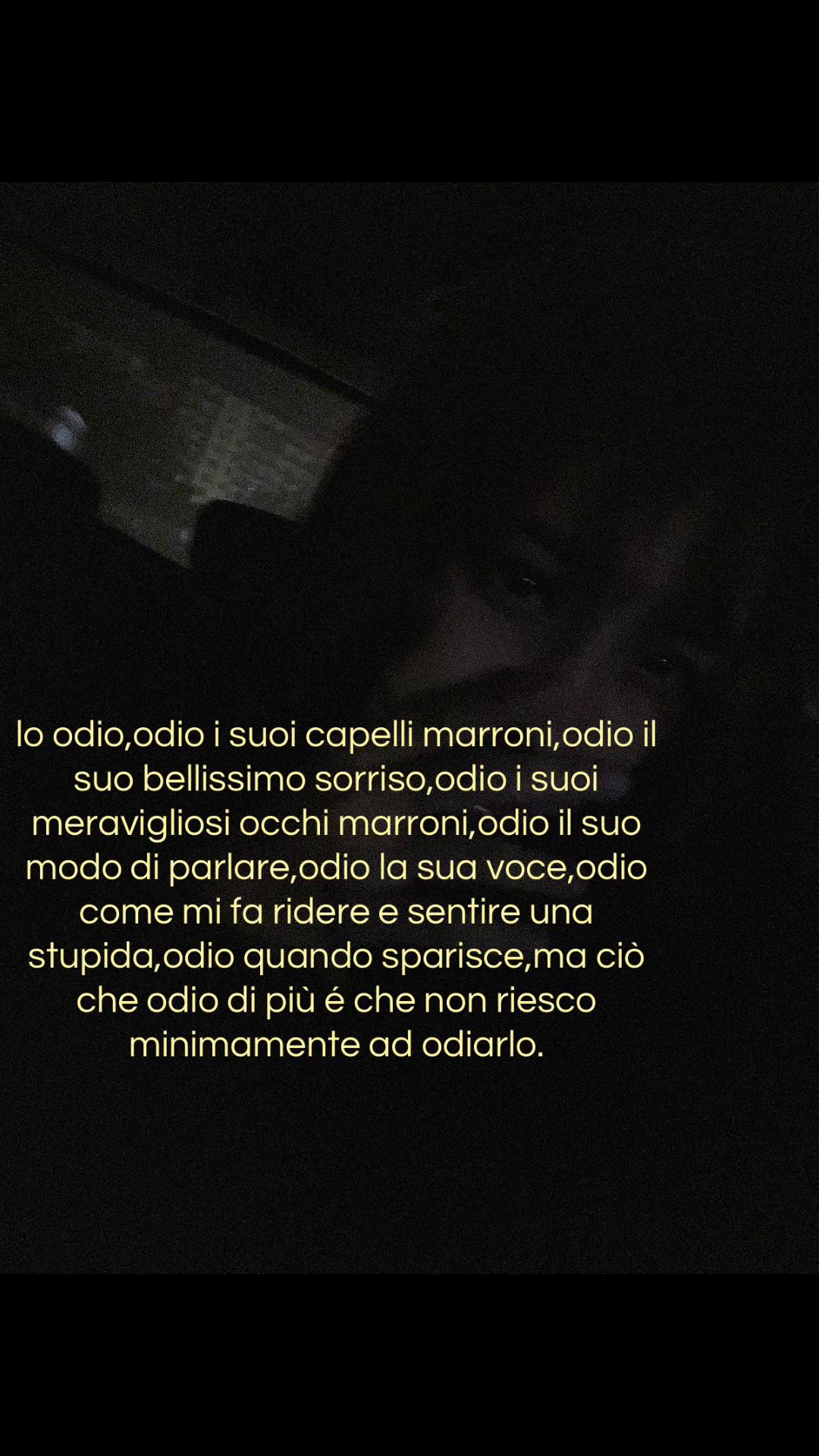 @quella coi capelli rossi🐙