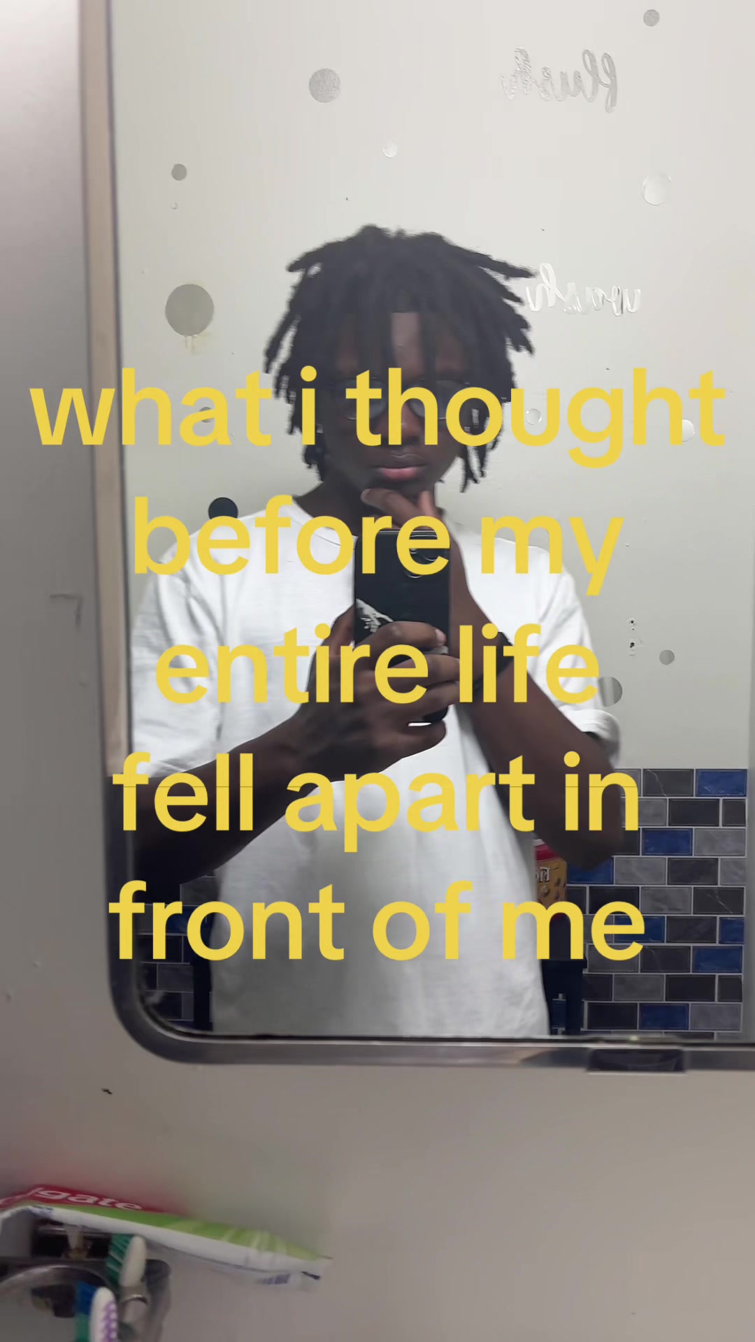 @cbready__