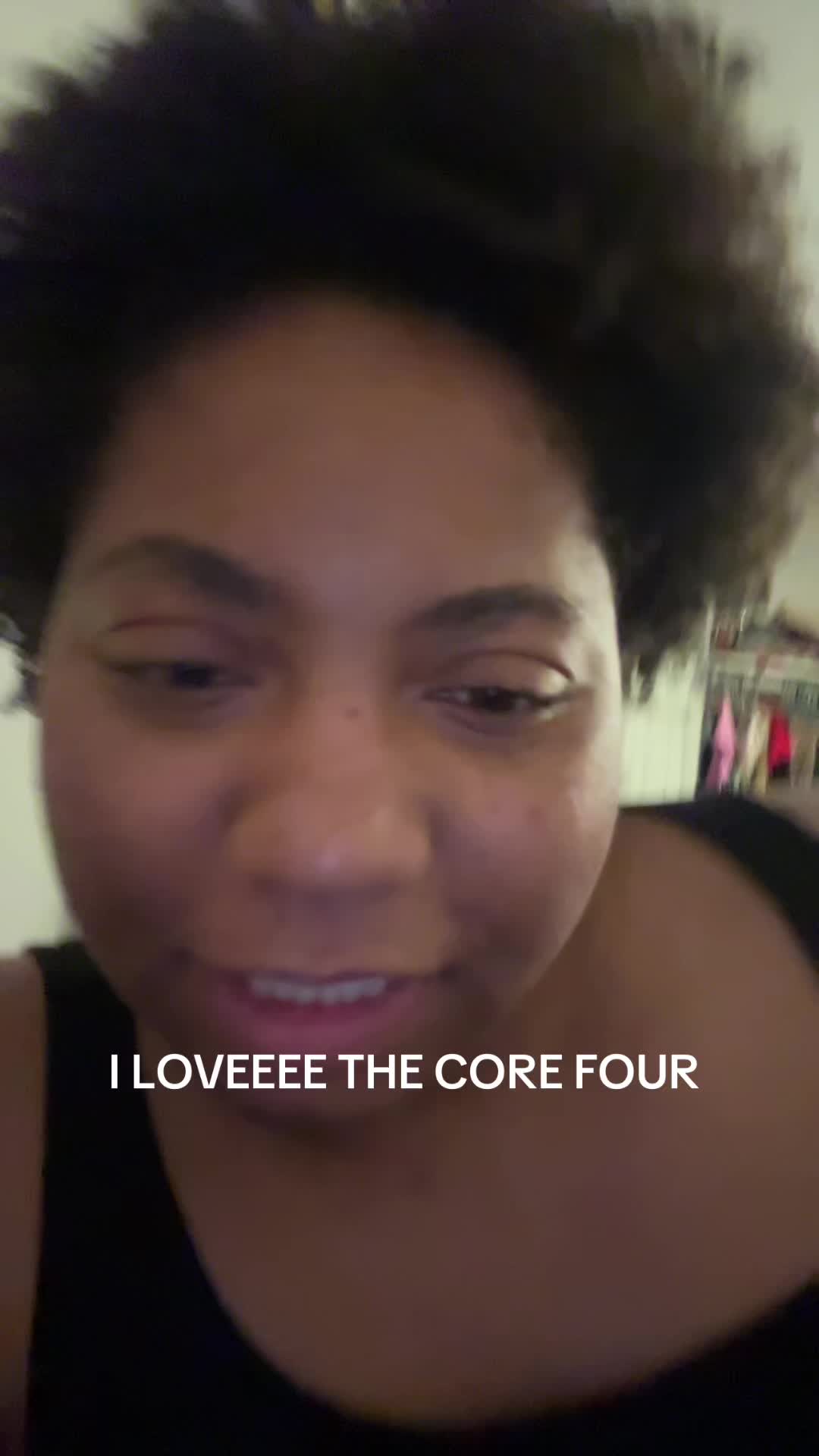 @mimi