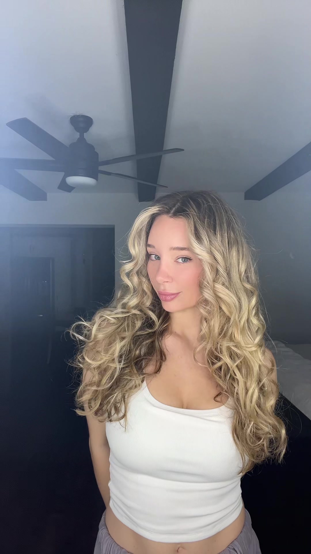 @christina_kelly_